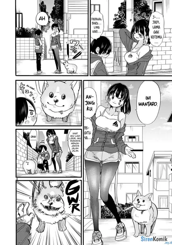 image-komik-boku-no-kokoro-no-yabai-yatsu-chapter-52-5/16