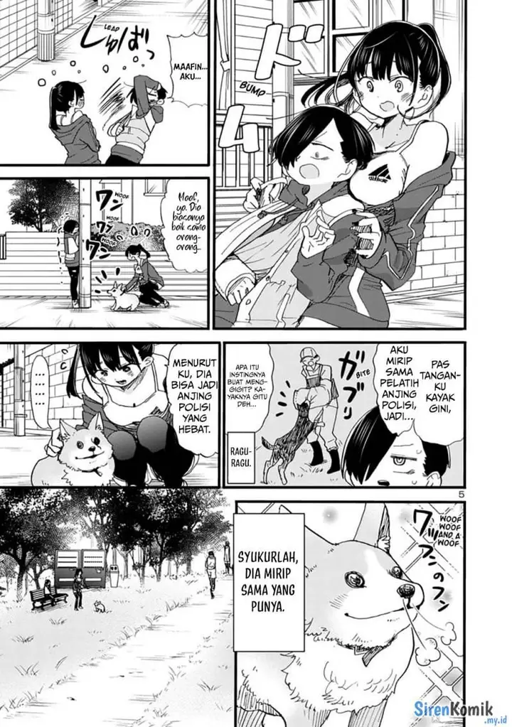 image-komik-boku-no-kokoro-no-yabai-yatsu-chapter-52-6/16