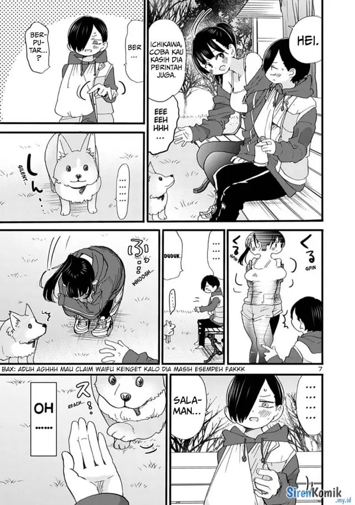 image-komik-boku-no-kokoro-no-yabai-yatsu-chapter-52-8/16