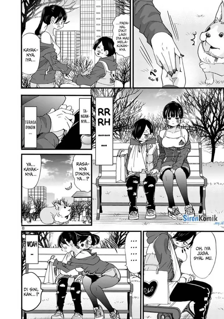 image-komik-boku-no-kokoro-no-yabai-yatsu-chapter-52-9/16