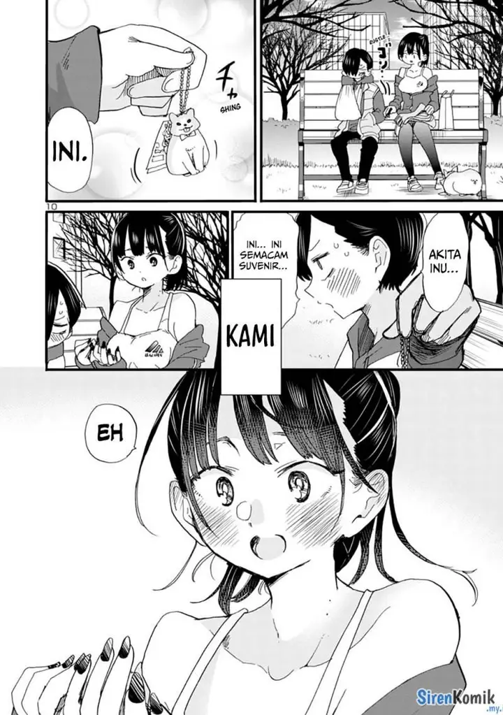 image-komik-boku-no-kokoro-no-yabai-yatsu-chapter-52-11/16