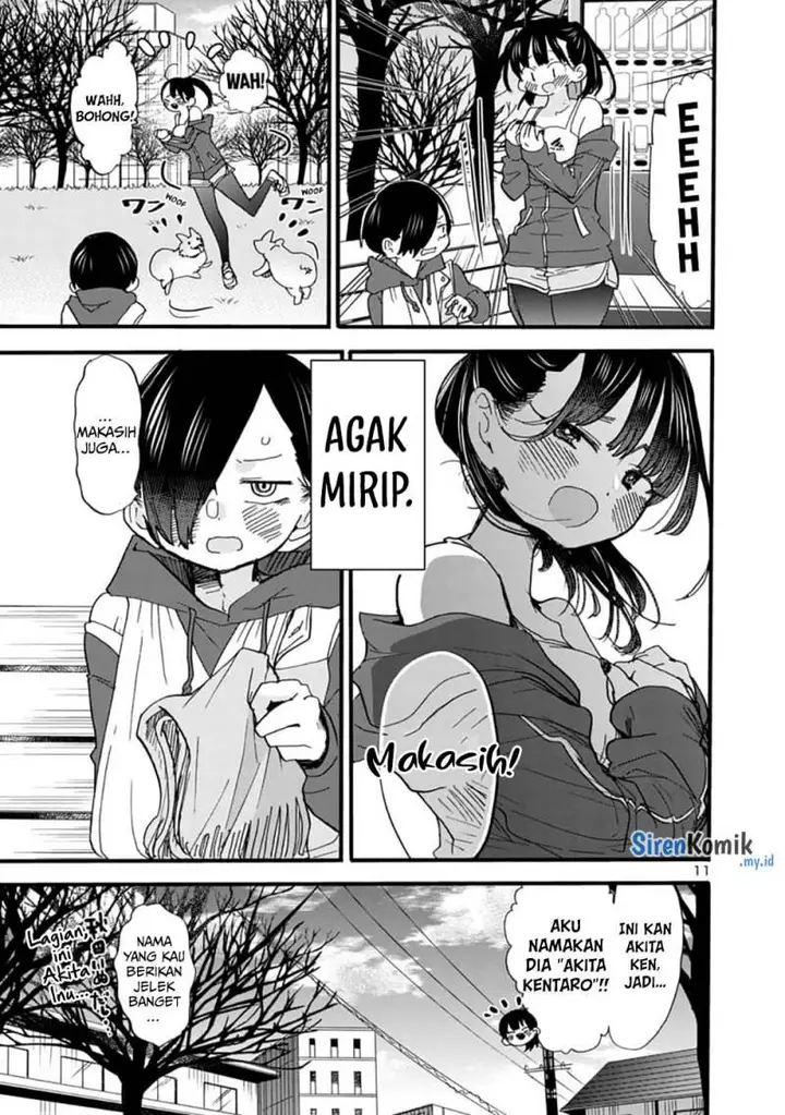image-komik-boku-no-kokoro-no-yabai-yatsu-chapter-52-12/16