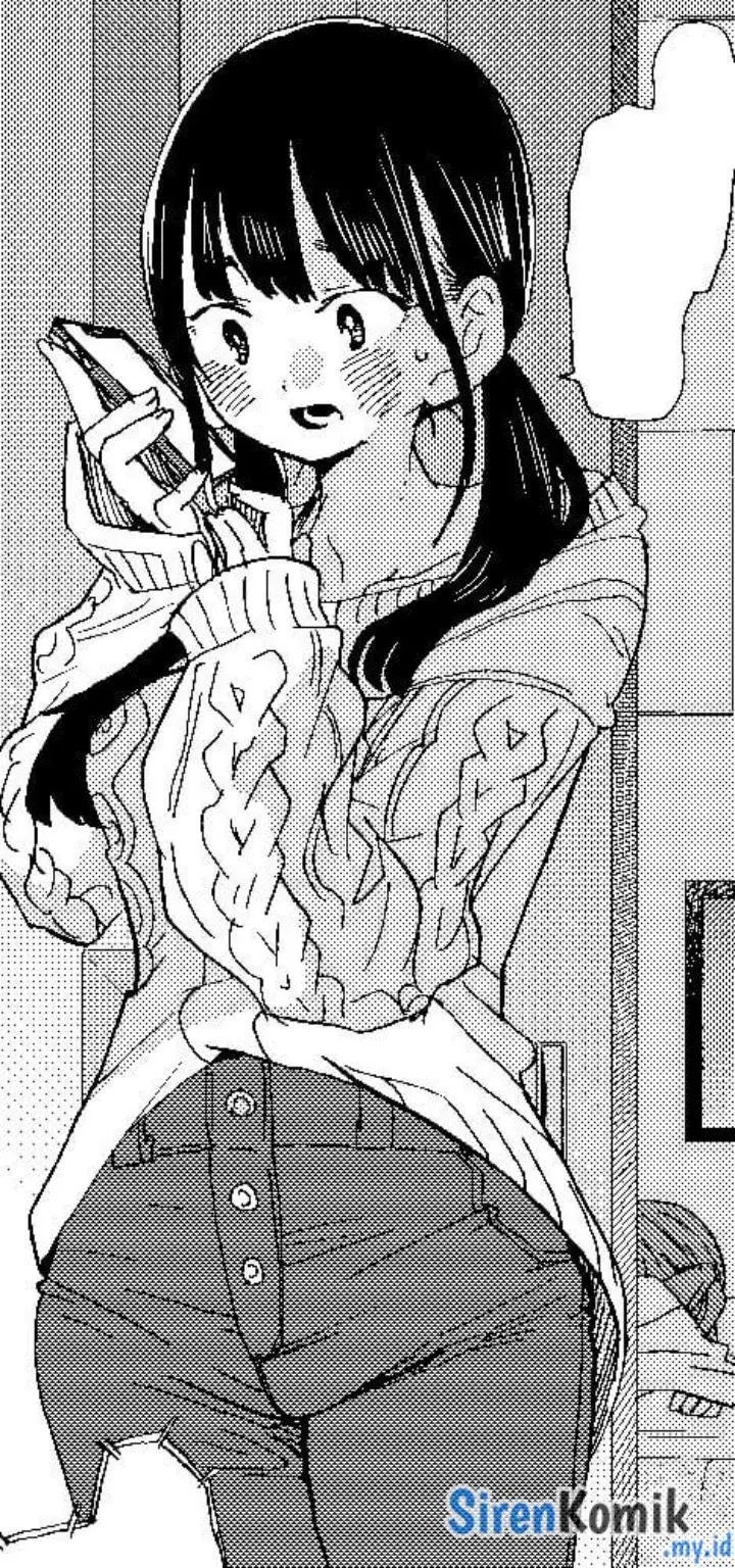 image-komik-boku-no-kokoro-no-yabai-yatsu-chapter-52.5-2/12