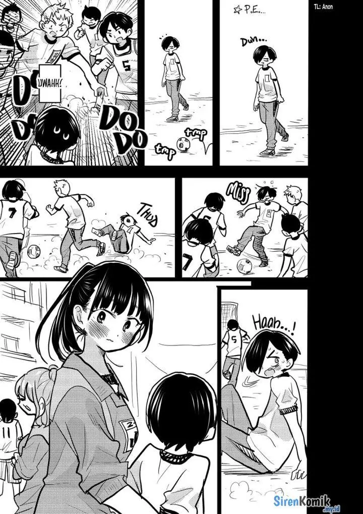 image-komik-boku-no-kokoro-no-yabai-yatsu-chapter-52.5-3/12