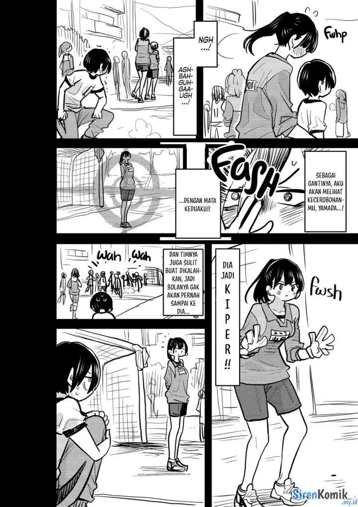 image-komik-boku-no-kokoro-no-yabai-yatsu-chapter-52.5-4/12