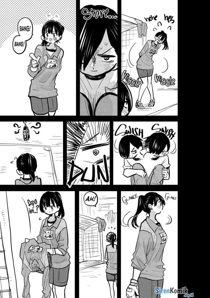 image-komik-boku-no-kokoro-no-yabai-yatsu-chapter-52.5-5/12