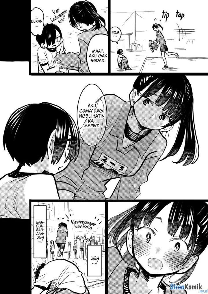 image-komik-boku-no-kokoro-no-yabai-yatsu-chapter-52.5-6/12