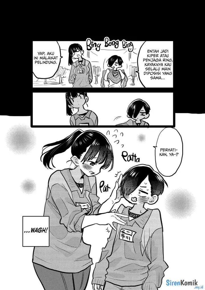 image-komik-boku-no-kokoro-no-yabai-yatsu-chapter-52.5-7/12