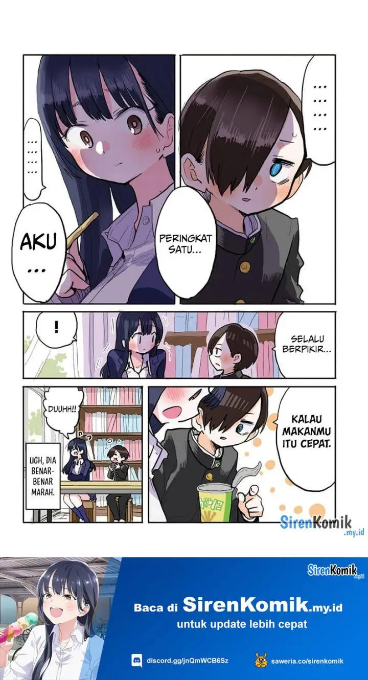 image-komik-boku-no-kokoro-no-yabai-yatsu-chapter-52.5-9/12