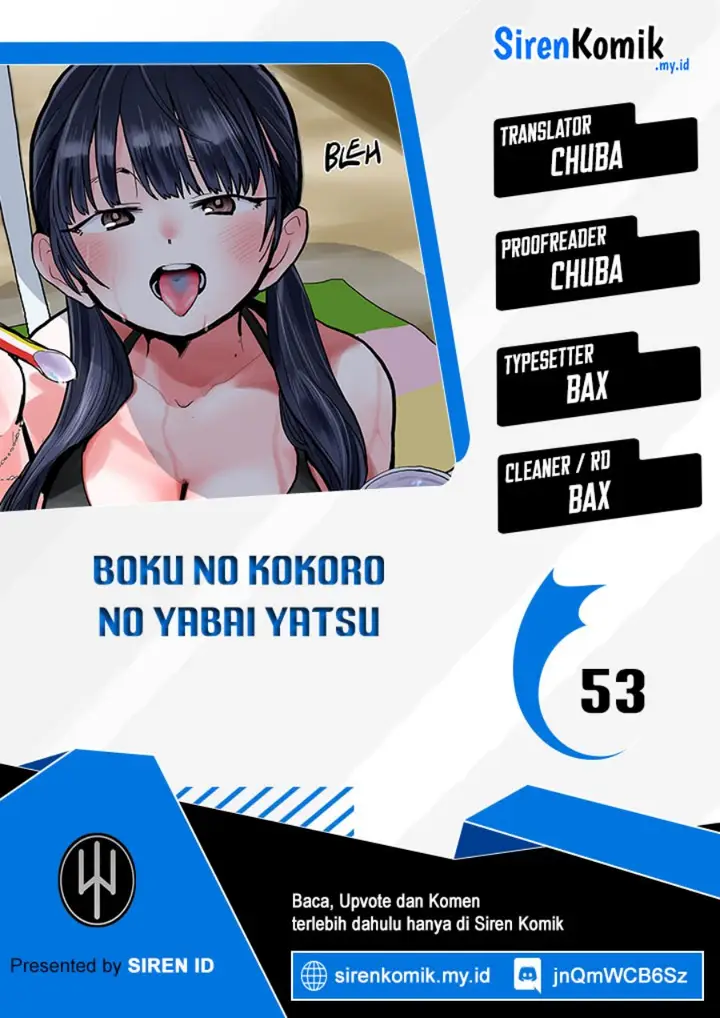 image-komik-boku-no-kokoro-no-yabai-yatsu-chapter-53-0/22