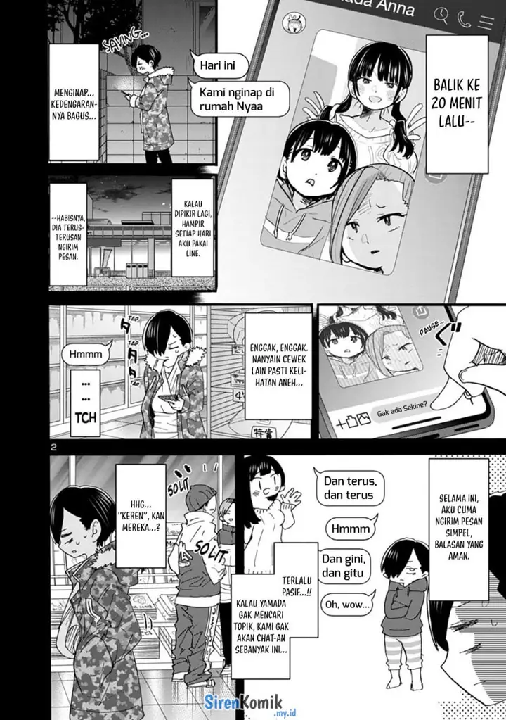 image-komik-boku-no-kokoro-no-yabai-yatsu-chapter-53-3/22