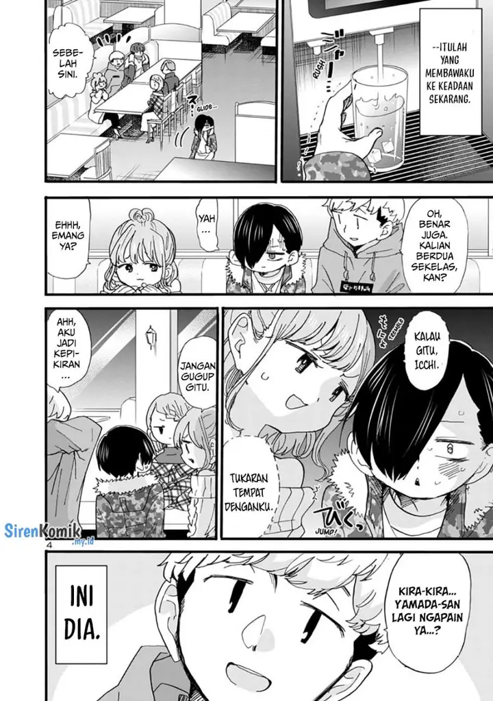 image-komik-boku-no-kokoro-no-yabai-yatsu-chapter-53-5/22