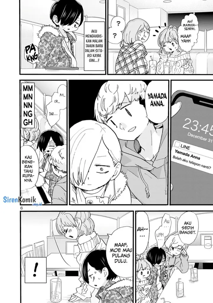 image-komik-boku-no-kokoro-no-yabai-yatsu-chapter-53-7/22