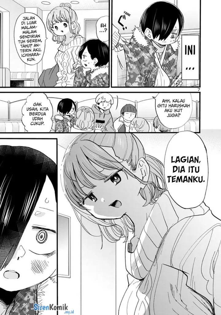 image-komik-boku-no-kokoro-no-yabai-yatsu-chapter-53-8/22