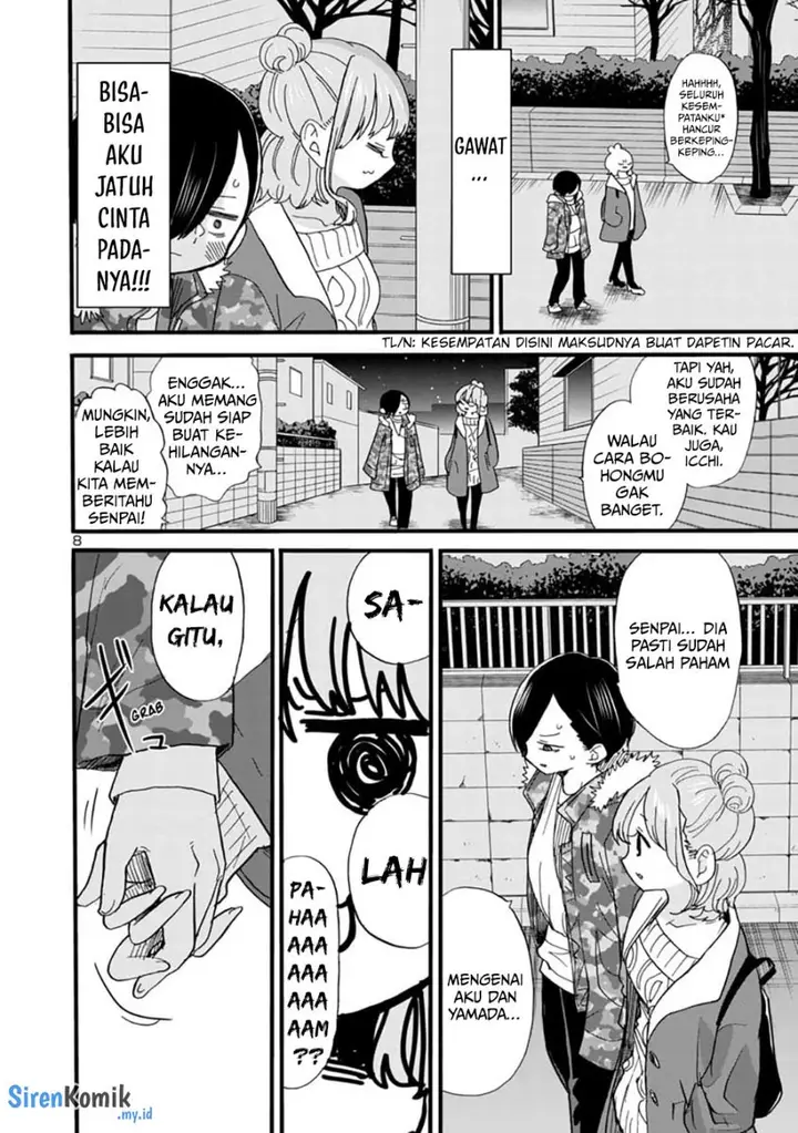 image-komik-boku-no-kokoro-no-yabai-yatsu-chapter-53-9/22