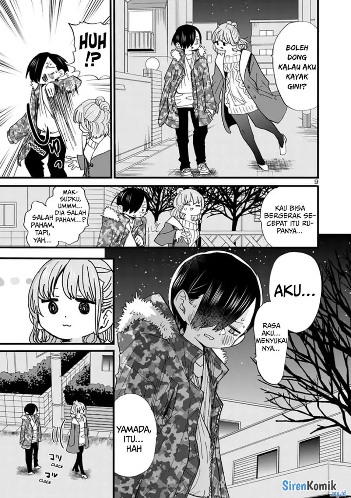 image-komik-boku-no-kokoro-no-yabai-yatsu-chapter-53-10/22
