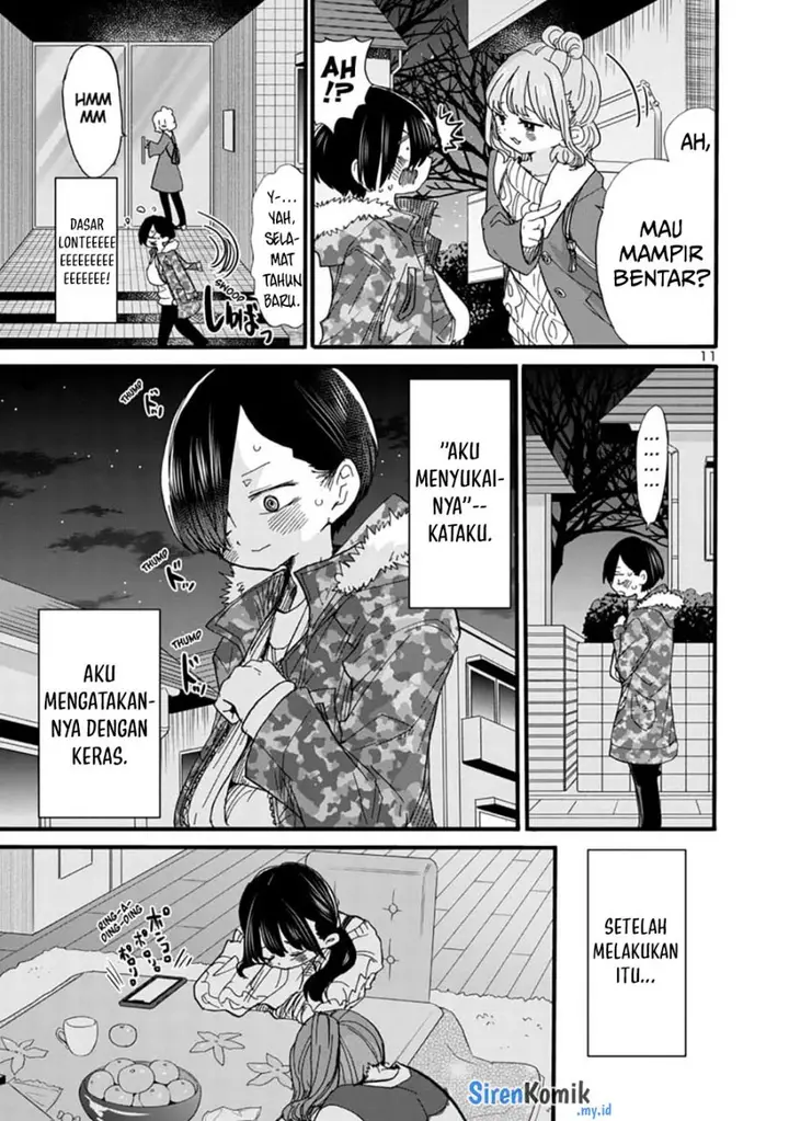 image-komik-boku-no-kokoro-no-yabai-yatsu-chapter-53-12/22