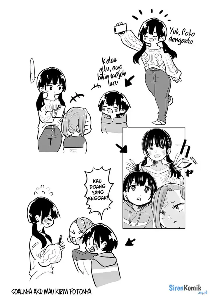 image-komik-boku-no-kokoro-no-yabai-yatsu-chapter-53-16/22