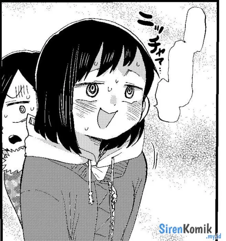 image-komik-boku-no-kokoro-no-yabai-yatsu-chapter-53-17/22