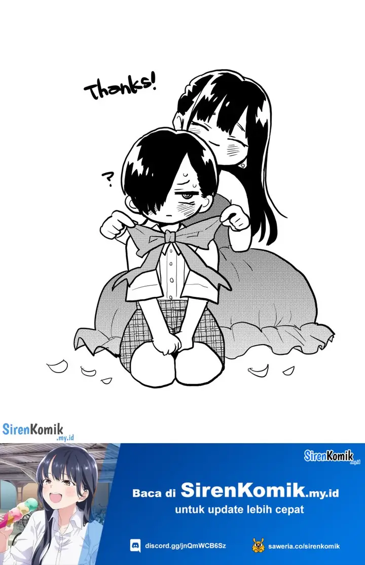 image-komik-boku-no-kokoro-no-yabai-yatsu-chapter-53-19/22