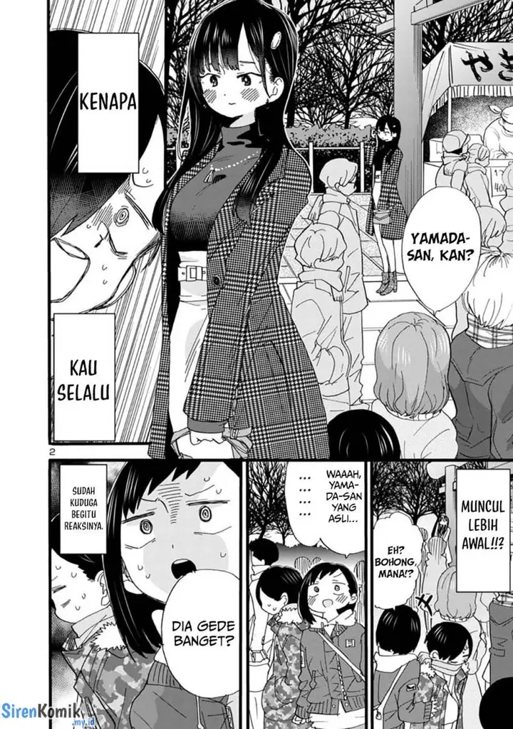 image-komik-boku-no-kokoro-no-yabai-yatsu-chapter-54-3/16