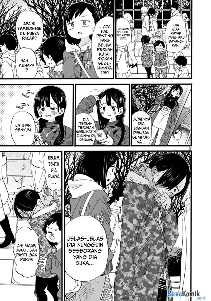 image-komik-boku-no-kokoro-no-yabai-yatsu-chapter-54-4/16