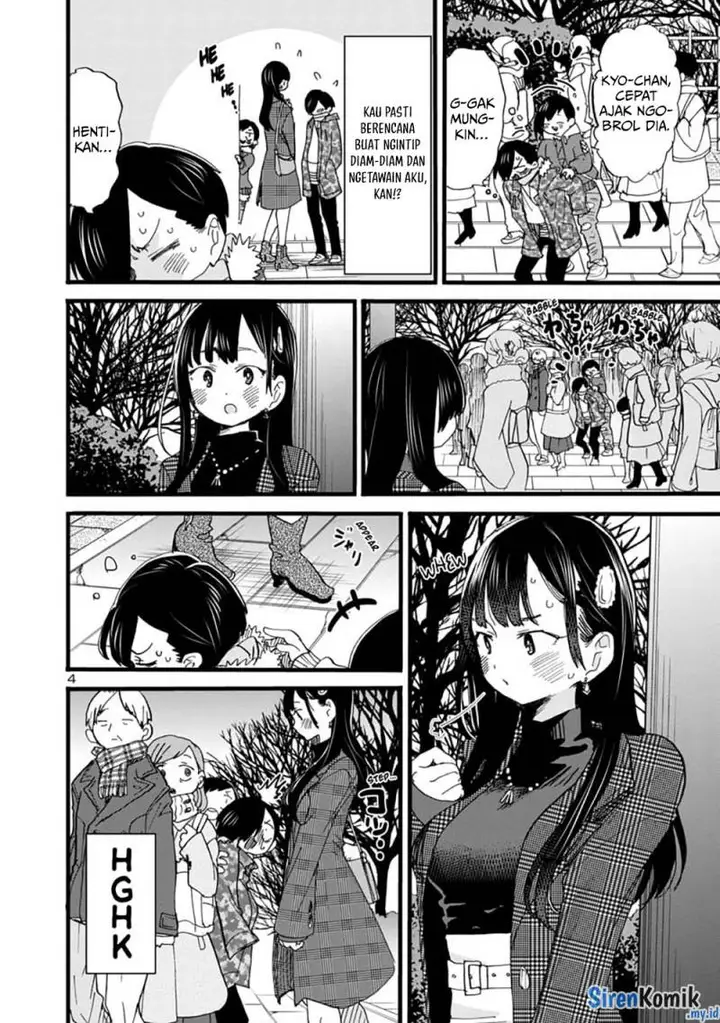 image-komik-boku-no-kokoro-no-yabai-yatsu-chapter-54-5/16