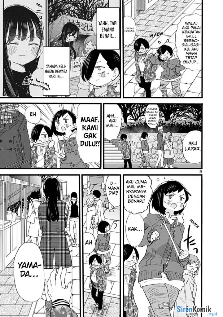 image-komik-boku-no-kokoro-no-yabai-yatsu-chapter-54-10/16