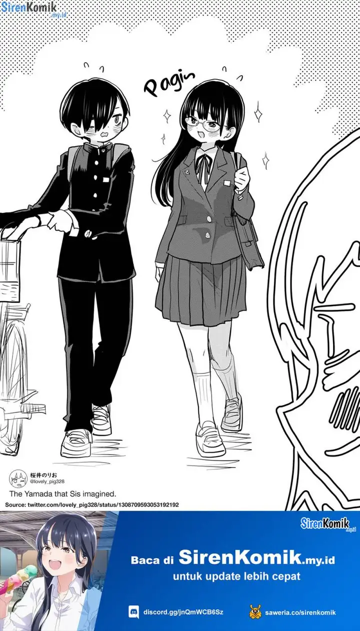 image-komik-boku-no-kokoro-no-yabai-yatsu-chapter-54-13/16