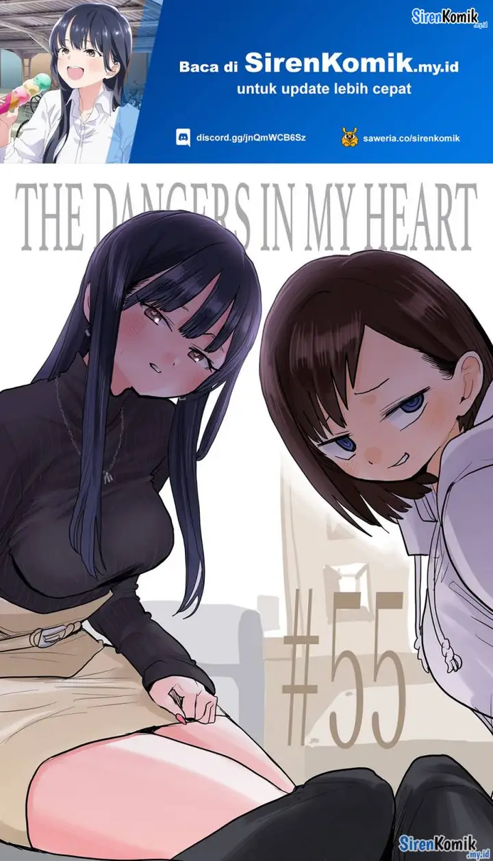 image-komik-boku-no-kokoro-no-yabai-yatsu-chapter-55-1/16