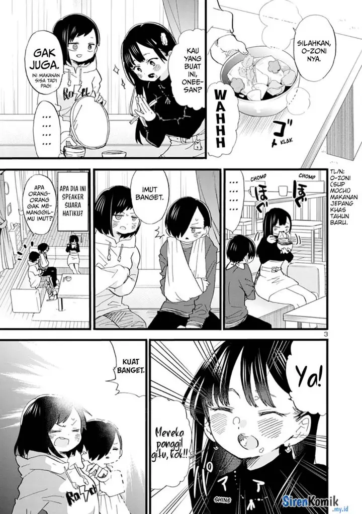 image-komik-boku-no-kokoro-no-yabai-yatsu-chapter-55-4/16