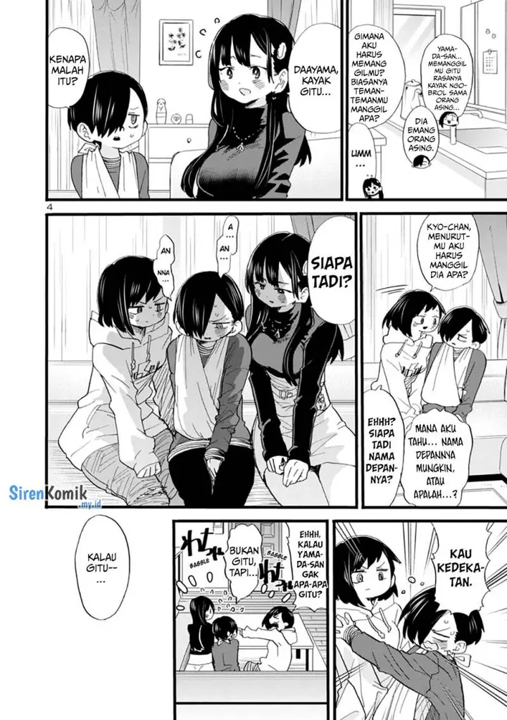 image-komik-boku-no-kokoro-no-yabai-yatsu-chapter-55-5/16