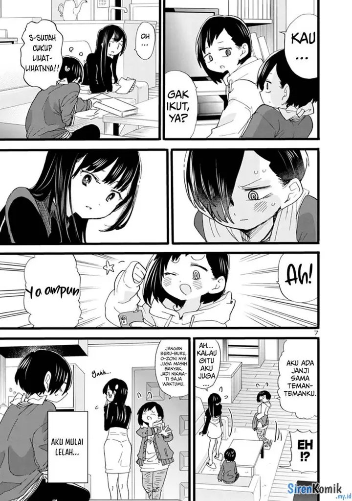 image-komik-boku-no-kokoro-no-yabai-yatsu-chapter-55-8/16