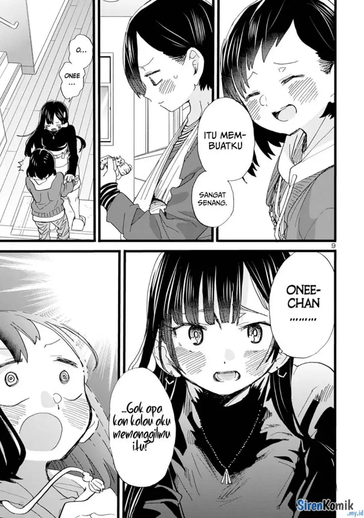 image-komik-boku-no-kokoro-no-yabai-yatsu-chapter-55-10/16