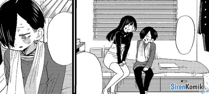 image-komik-boku-no-kokoro-no-yabai-yatsu-chapter-55-12/16