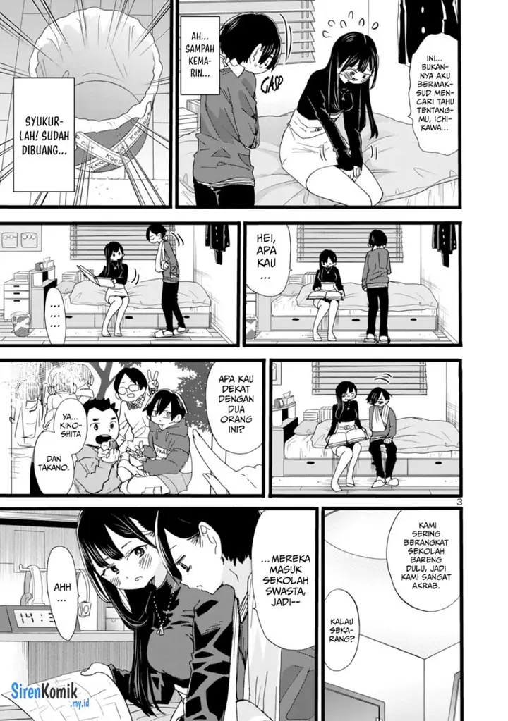 image-komik-boku-no-kokoro-no-yabai-yatsu-chapter-56-4/14