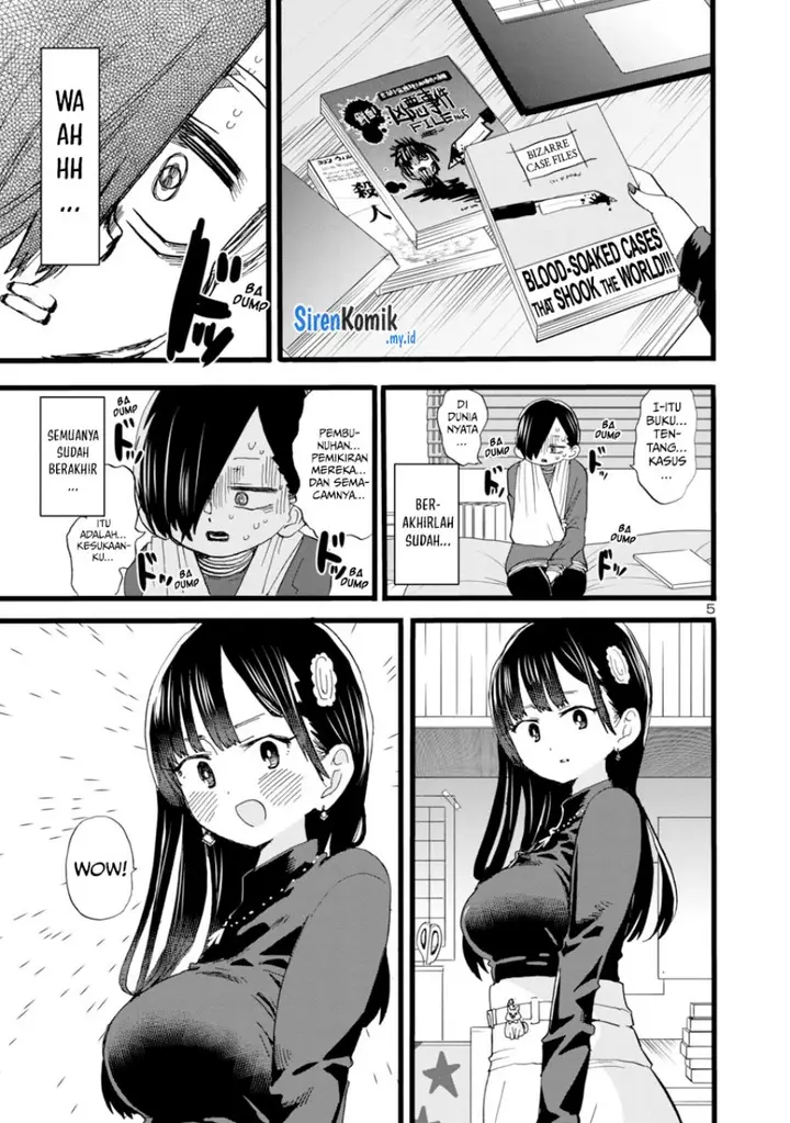 image-komik-boku-no-kokoro-no-yabai-yatsu-chapter-56-6/14