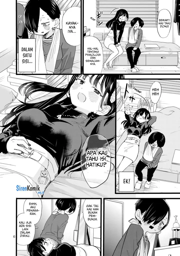 image-komik-boku-no-kokoro-no-yabai-yatsu-chapter-56-7/14