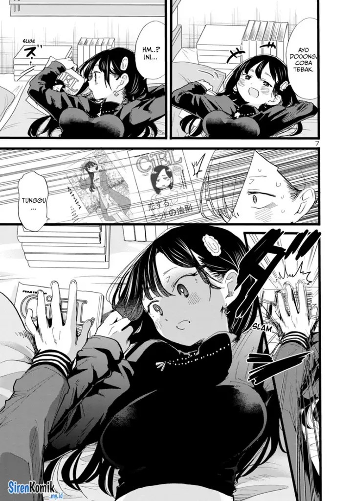 image-komik-boku-no-kokoro-no-yabai-yatsu-chapter-56-8/14