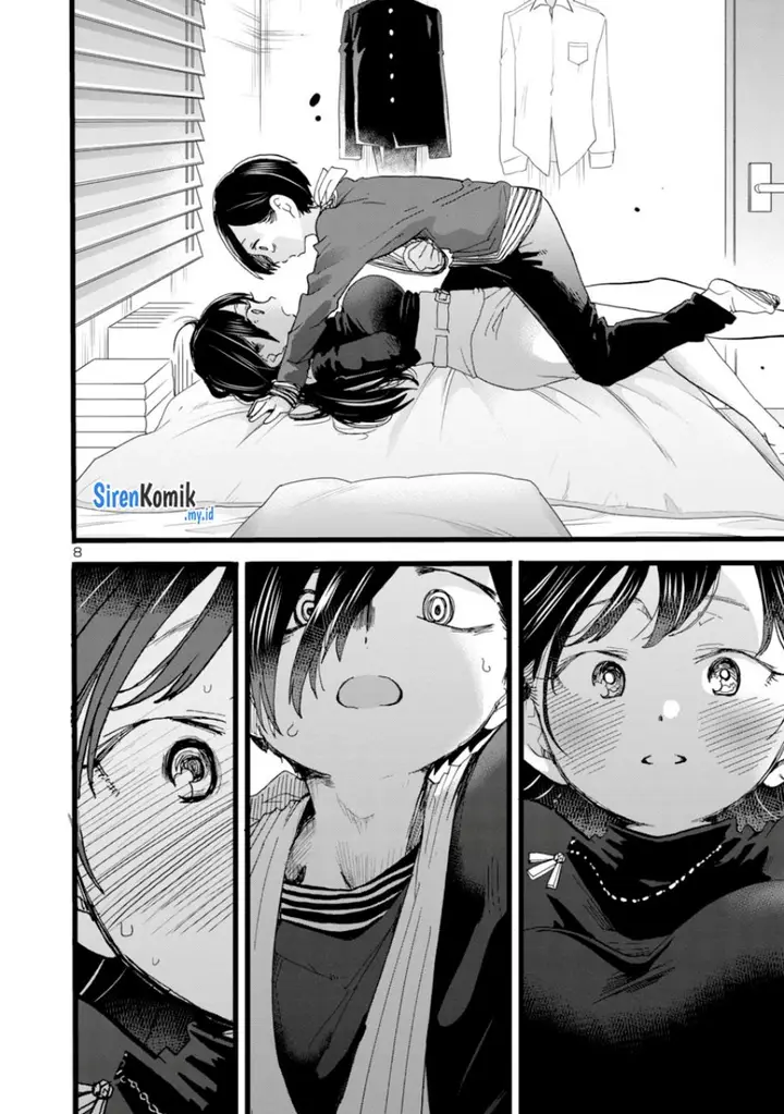 image-komik-boku-no-kokoro-no-yabai-yatsu-chapter-56-9/14