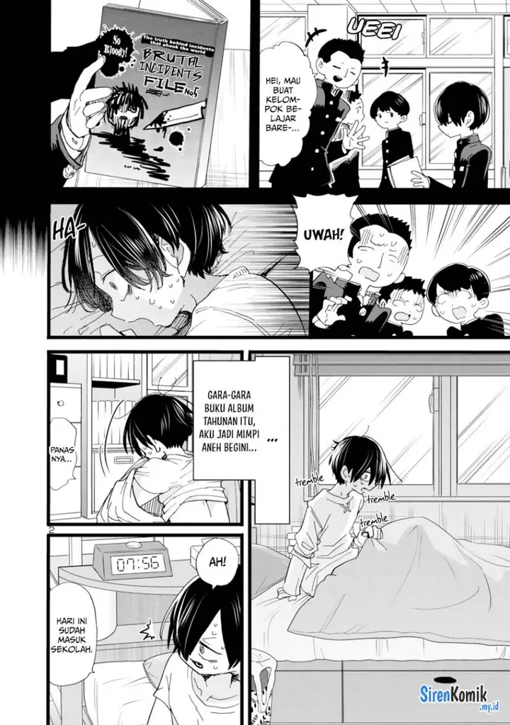 image-komik-boku-no-kokoro-no-yabai-yatsu-chapter-57-3/16