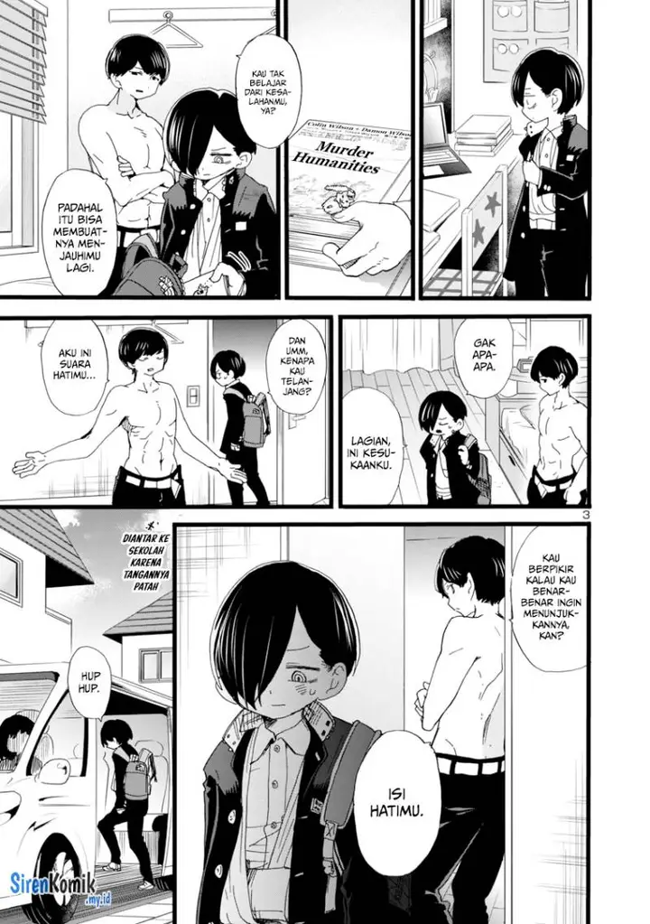 image-komik-boku-no-kokoro-no-yabai-yatsu-chapter-57-4/16