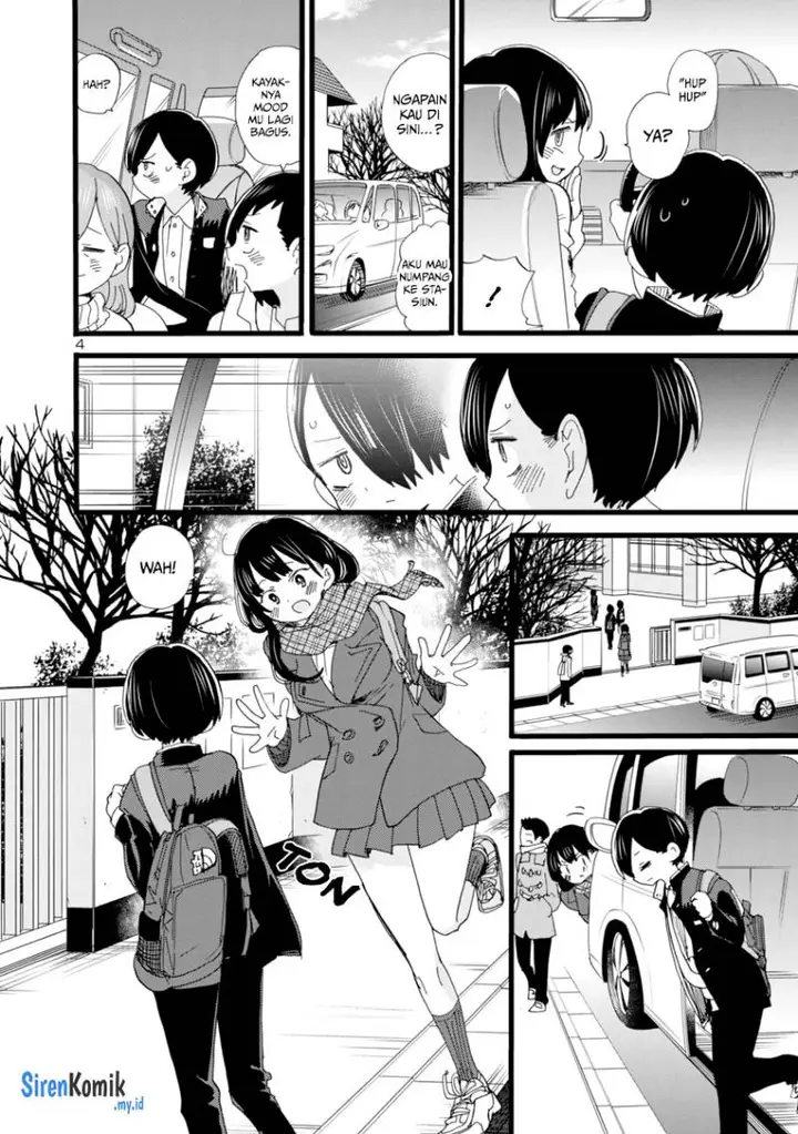 image-komik-boku-no-kokoro-no-yabai-yatsu-chapter-57-5/16