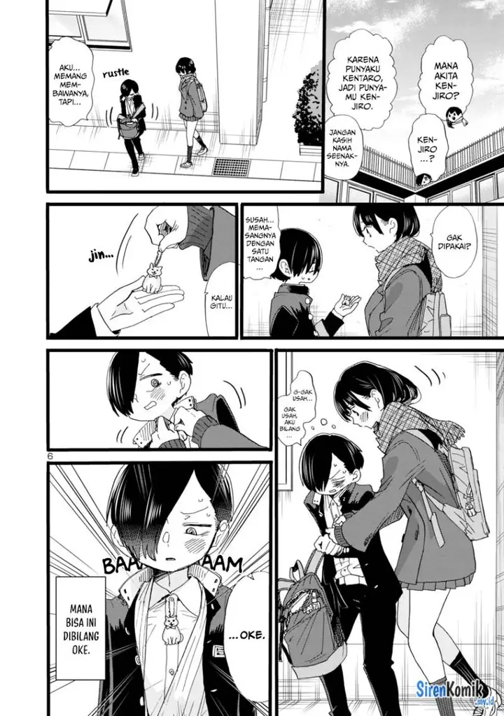 image-komik-boku-no-kokoro-no-yabai-yatsu-chapter-57-7/16