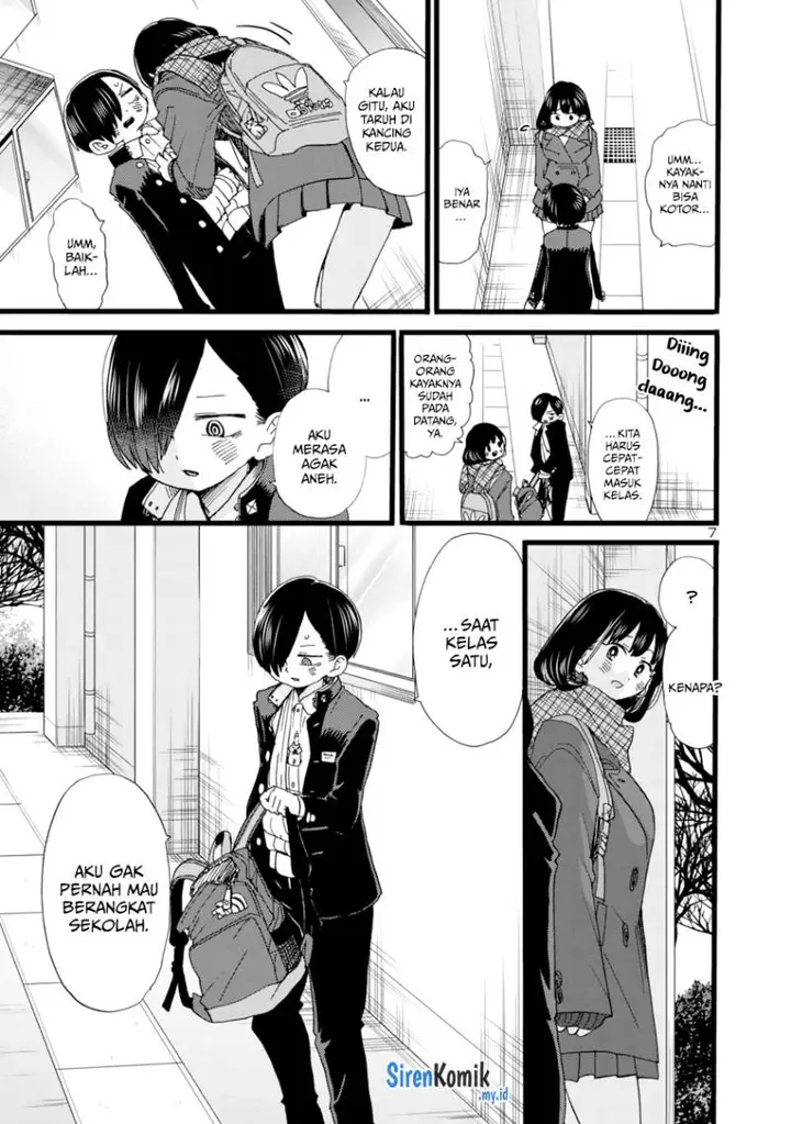 image-komik-boku-no-kokoro-no-yabai-yatsu-chapter-57-8/16