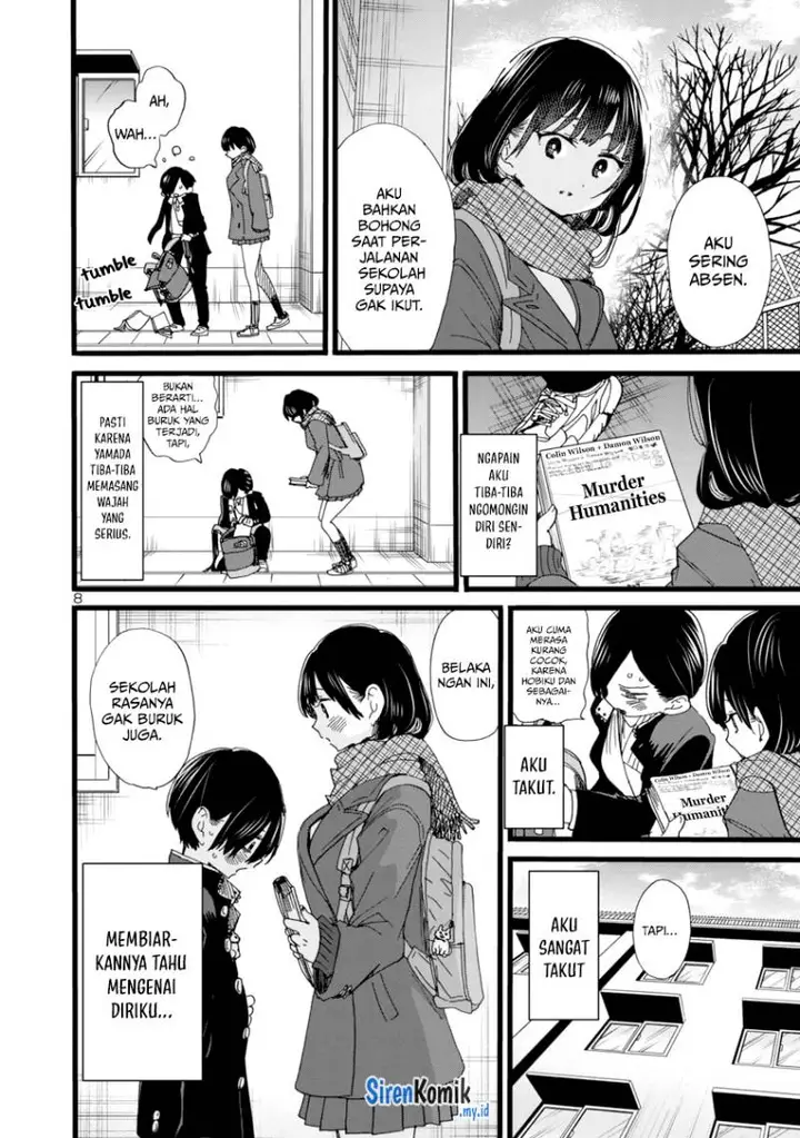 image-komik-boku-no-kokoro-no-yabai-yatsu-chapter-57-9/16