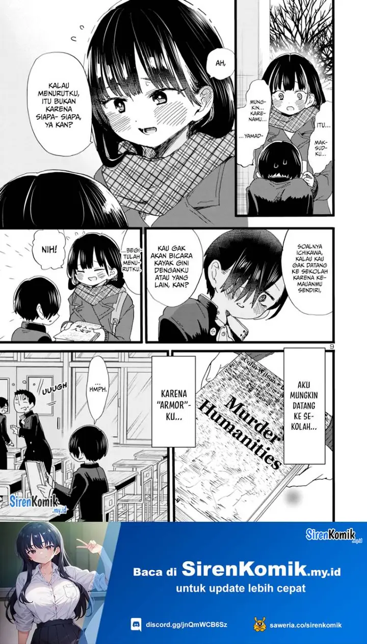 image-komik-boku-no-kokoro-no-yabai-yatsu-chapter-57-10/16