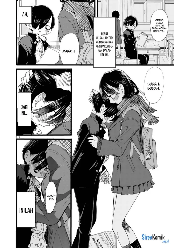 image-komik-boku-no-kokoro-no-yabai-yatsu-chapter-57-11/16