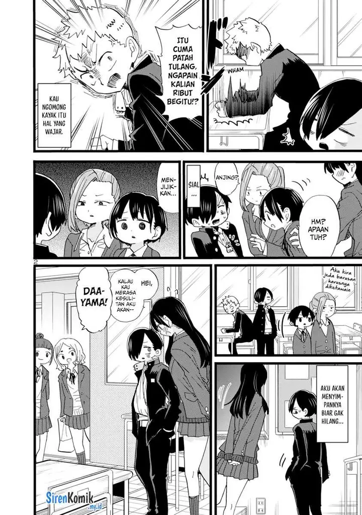 image-komik-boku-no-kokoro-no-yabai-yatsu-chapter-58-3/14