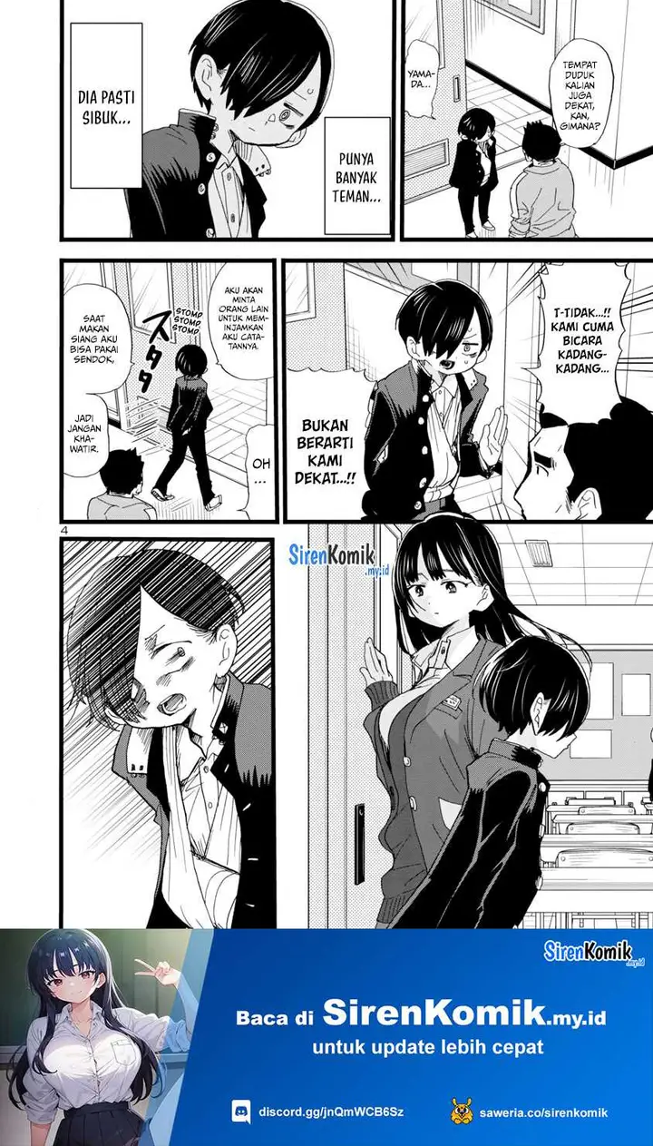 image-komik-boku-no-kokoro-no-yabai-yatsu-chapter-58-5/14